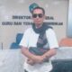 Eli Sahroni Koordinator Forum Guru Honorer Kabupaten Lebak (04/12/2023)
