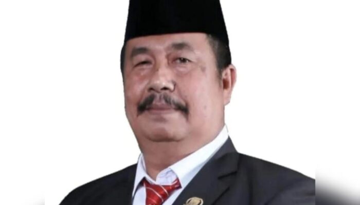 Peran Aktif Masyarakat dalam Mencegah Tawuran Remaja: Ibnu Hajar Tanjung Mendorong Kesadaran Bersama