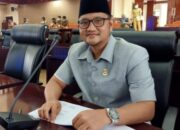 Wakil Rakyat Kota Bekasi Tergerak oleh Aspirasi Masyarakat: Perjuangkan Perbaikan Lingkungan