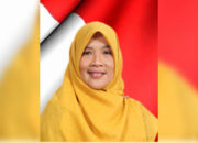 Akses Kesehatan Gratis di Kota Bekasi Meningkat Usai Status UHC