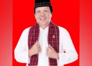 Menantang Krisis: Keterampilan Usaha Sebagai Landasan Baru Masyarakat Bekasi