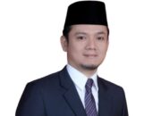 Wakil Ketua II DPRD Kota Bekasi Dorong Pembangunan Puskesmas di Tiap Kelurahan