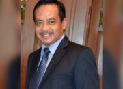 Membangun Sentra UMKM di Kota Bekasi: Peran Anggota DPRD dan Tantangan Digitalisasi