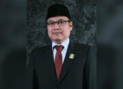 Politik yang Berjiwa Sosial: Mempererat Silaturahmi dengan Konstituen