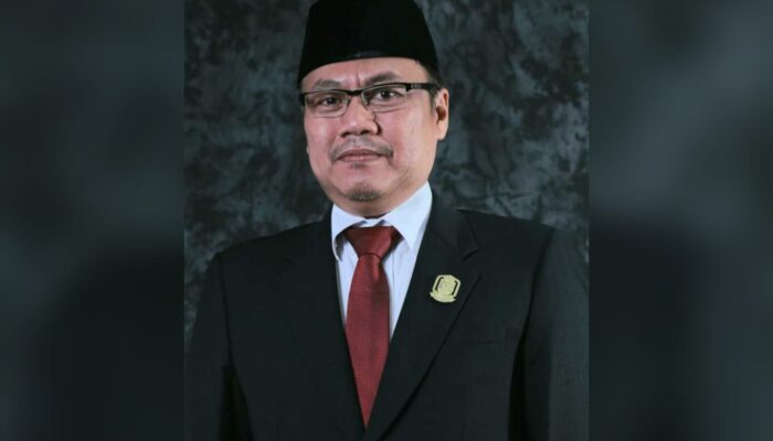 Politik yang Berjiwa Sosial: Mempererat Silaturahmi dengan Konstituen