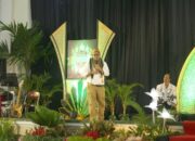 Jika Tak Mampu Mengontrol Gen Z Maka Akan Melemahkan Pendidikan, Ini Kata Andi