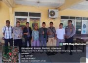 Kedekatan Kades Cirumpak H. Ridwan dan Ibu Romlah: Klarifikasi yang Menyentuh Hati