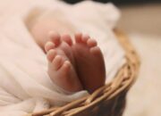 Kini Muncul,2 Lelaki Diduga Bapak Bayi Oknum Janda Perangkat Desa Singasari