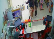 Viralnya Video Oknum Yang Diduga Mengaku Anggota FORWARTUR, Ini Penjelasan Pihak FORWATUR