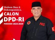 H. Akhyar Kamil, S. H, Selaku Ketua Umum Persaudaraan Aceh Seranto  ( PAS) Pulangkan Jenazah 4 Sekaligus Secara Gratis