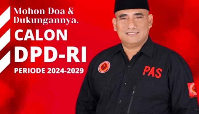 H. Akhyar Kamil, S. H, Selaku Ketua Umum Persaudaraan Aceh Seranto  ( PAS) Pulangkan Jenazah 4 Sekaligus Secara Gratis