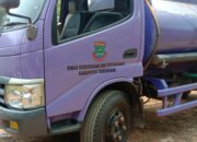 Miris, Rakyat Disuruh Taat Bayar Pajak, Dinas  Pemerintah Malah Nunggak Pajak