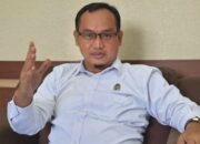 Pelayanan Kesehatan yang Berkualitas di Kota Bekasi: Fokus Preventif untuk Kesejahteraan Masyarakat