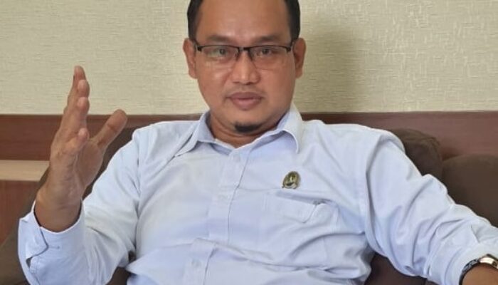 Pelayanan Kesehatan yang Berkualitas di Kota Bekasi: Fokus Preventif untuk Kesejahteraan Masyarakat