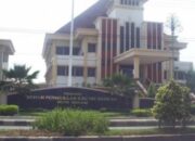 DPRD Kota Bekasi dan Pemerintah Kota: Kebersamaan dalam Pembahasan Raperda Tahun 2024″