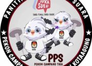 GWI Dan SPI Menduga Penjaringan Anggota KPPS Pekon Campang Tiga Terindikasi Kongkalikong dan Pungli