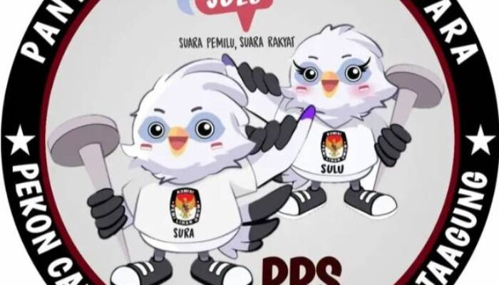 GWI Dan SPI Menduga Penjaringan Anggota KPPS Pekon Campang Tiga Terindikasi Kongkalikong dan Pungli