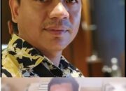 Hari ini Batas Akhir Perbaikan LADK, Ergat Kompi : 854 Caleg Berpotensi Langgar Pemilu
