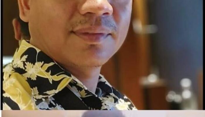 Hari ini Batas Akhir Perbaikan LADK, Ergat Kompi : 854 Caleg Berpotensi Langgar Pemilu