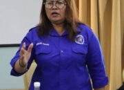 Ketum DPP SPI :  Salah Siapa Terkait Beroperasinya Gelper di Pekanbaru ?