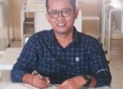 Perihal Anggaran Pemilu KOMPI Minta Transparansi KPUD Kab Bekasi