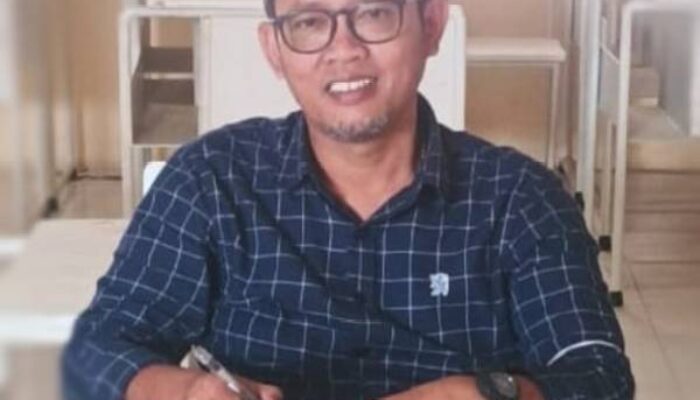 Perihal Anggaran Pemilu KOMPI Minta Transparansi KPUD Kab Bekasi