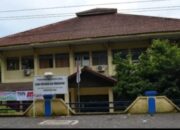 Kementan Kucurkan Bantuan UPPO 500 Juta Untuk Petani Di Lebak