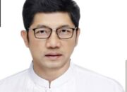 Tentang Video Viral Caleg DPR RI Di Kecamatan Sukamulya Bawaslu Diminta  Adil Dan Profesional