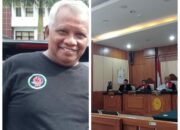 Wow”Hadiah 250 Juta Bagi Yang Bisa Menyatukan Keluarga RS. “Kata Damai Untuk Satu Impian Keluarga Bersatu Kembali