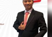 Panwaslu kecamatan gunung Kaler membuka rekrutmen calon pengawas PTPS  Pemilu 2024