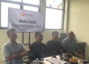 Zulfikar Tak Langgar Pidana Pemilu, Masa Kampanyenya Dipotong Tujuh Hari