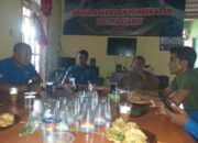 Dirut PT Gelora Optimis (GO) Media Adalah Partner Informasi