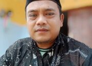Kadus Gandasari,”Menggali Jatidiri Sosok Peminpin Masyarakat Adil Dan Bijaksana Saat Melangkah Kedepan.
