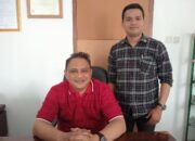 Advokat Buana Yudha SH,MH,Mengundurkan Diri Menjadi Tim Kuasa Hukum Ariep Cahyadin