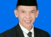 DPC PWRI Kota Tasik,Menyatakan Bahwa Ariep Cahyadin Bukan Anggota  PWRI Kota-Kab.Tasikmalaya