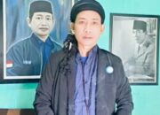 Menuju Pilkada Lebak, H Eli Sahroni Optimis Dukungan 72.000 KTP Terpenuhi