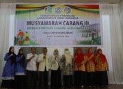 Pemkab Ajak Patelki Bersinergi Mengoptimasi Pelayanan Kesehatan