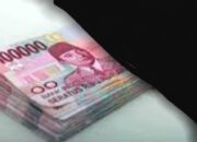 Bagaimana jika Sudah Terlanjur Menerima Serangan Fajar untuk Pemilu ? Karna Hukumnya Haram