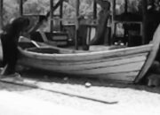 Alasan Oleng, Ketua Kelompok Nelayan BK Mengaku Jual Perahu Motor Bantuan dari Dinas Pangan, Kelautan & Perikanan