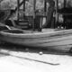 Poto : Ilustrasi Perahu Motor (boat). Dok : Google/ SWARA45.COM/Afrizal)