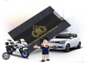 Merasa Di Rugikan, Konsumen Gugat leasing Pt Adira finance