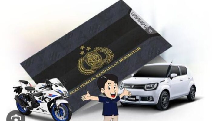 Merasa Di Rugikan, Konsumen Gugat leasing Pt Adira finance