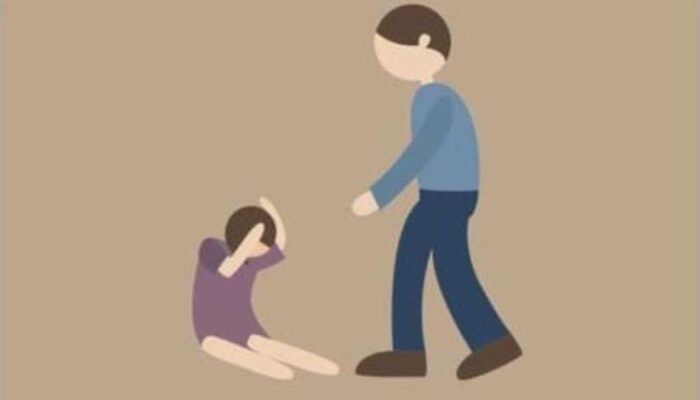 Dua Remaja Cabuli Anak Dibawah Umur Diamankan Satreskrim  Polres Serang