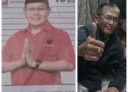 Peran Caleg Dr.H.Wasisto Hidayat Akan Bangun Bungursari Sesuai Visi&Misi