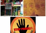 Diduga Yayasan SMK Karya Nasional(Karnas) Sindangkasih Lakukan Beberapa Poin Dari 47 Saber Pungli
