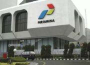 DPD Persatuan Wartawan Republik Indonesia Provinsi Jawa Barat Dukung Pertamina Kejar Nol Emisi Carbon