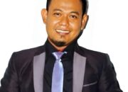 Sengkarut Sirekap, Phobia Rakyat?