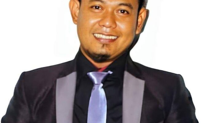 Sengkarut Sirekap, Phobia Rakyat?
