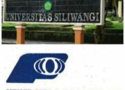 Diduga Kementrian Dan Kebudayaan Bersama Pokja Serta PPK Unsil Kongkalikong Aroma Korupsi Kuat Meloloskan PT Nenci Citra Pratama Pemenang Tender.