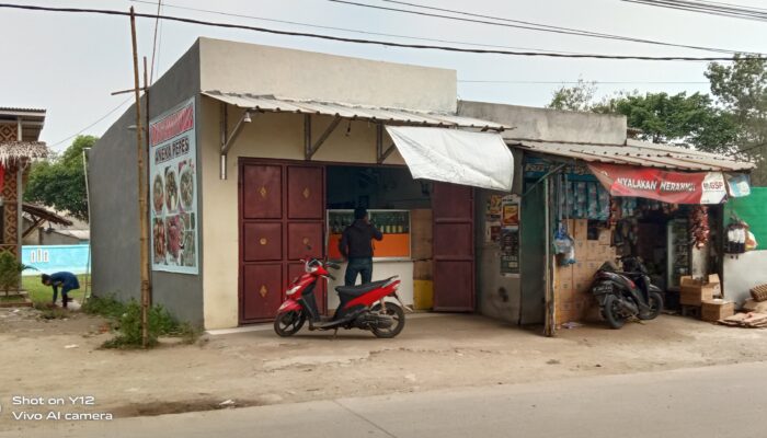 Menjelang Pemilu 2024, APH Diminta Awasi Peredaran Miras Jenis Ciu di Tangerang